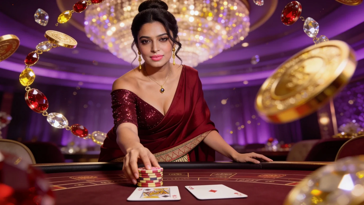 যেকোনো ডিভাইসে খেলার সুযোগ