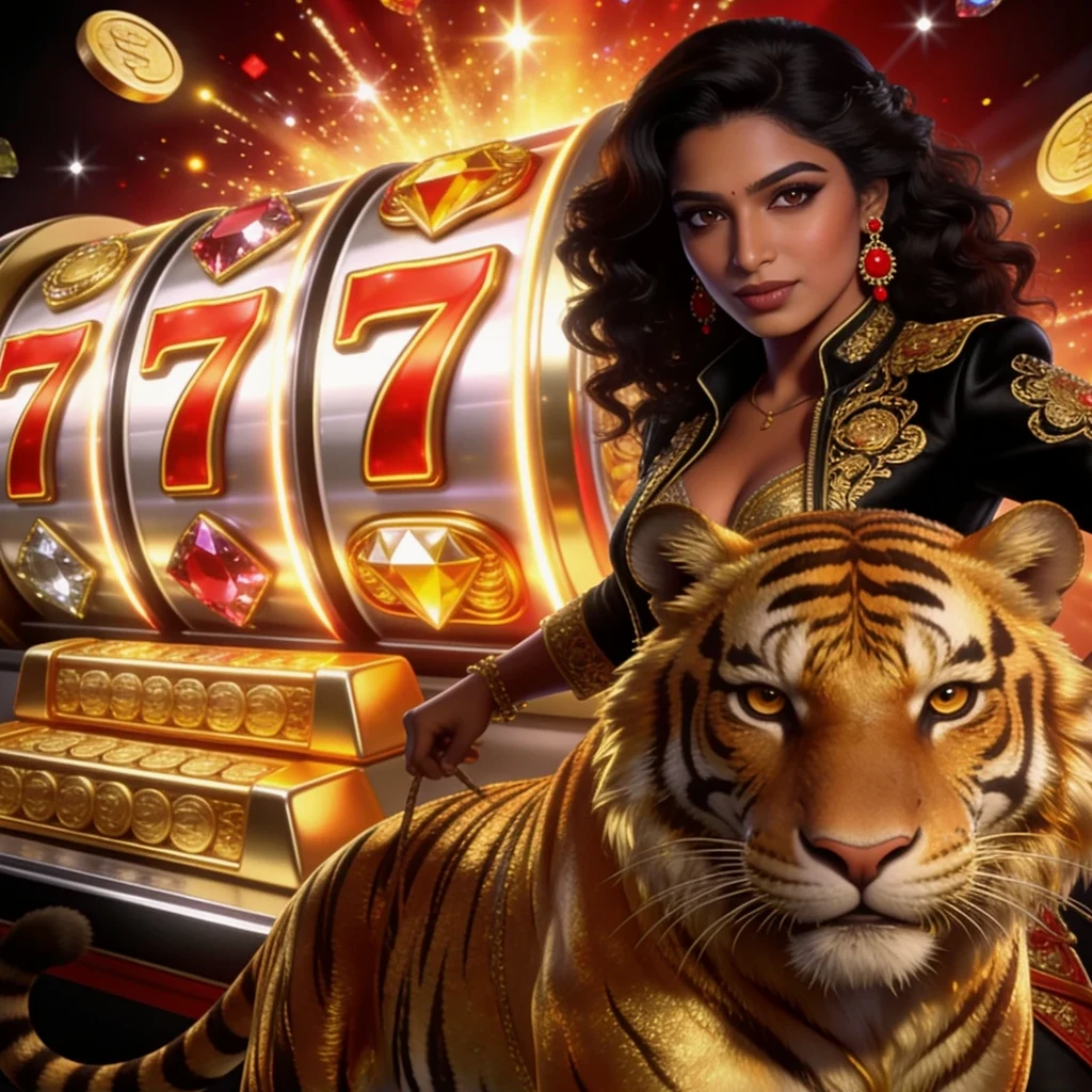 555qq-এর ব্যবহারের শর্ত ও দায়িত্ব